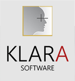 KLARA Software